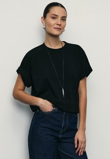 Футболка Zarina