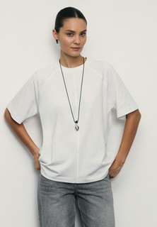 Футболка Zarina