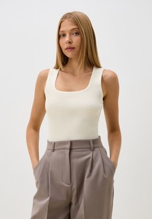 Майка Eleganzza