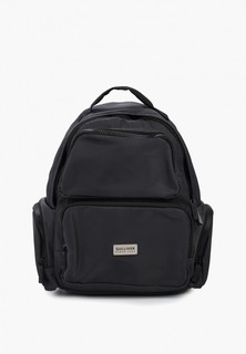 Рюкзак Gulliver