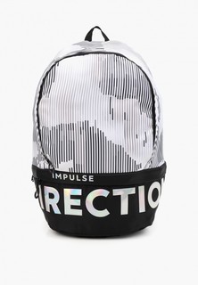 Рюкзак Gulliver