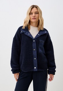 Куртка меховая Koton