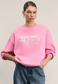 Свитшот Zarina