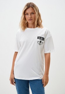 Футболка Koton