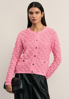 Кардиган Zarina