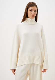 Свитер Patratskaya