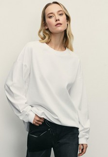 Свитшот Zarina