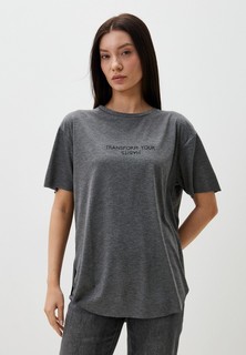 Футболка спортивная Koton