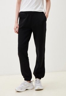 Брюки спортивные LC Waikiki