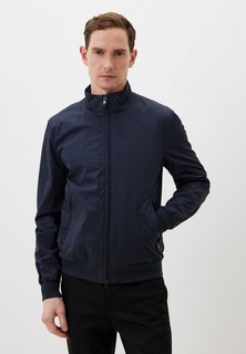 Куртка Geox