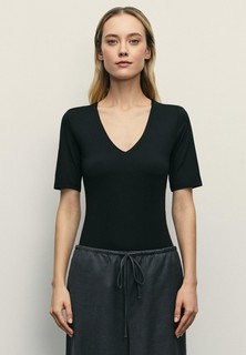 Боди Zarina