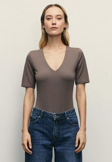 Боди Zarina