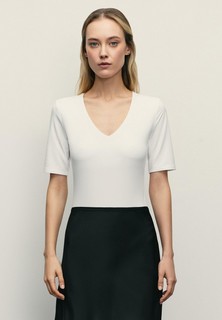 Боди Zarina
