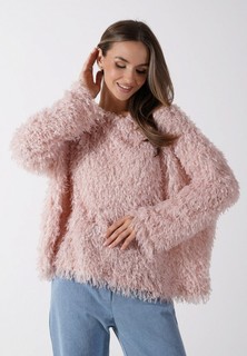 Свитшот Allo Studio