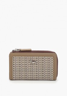 Ключница Labbra