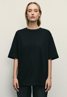 Футболка Zarina