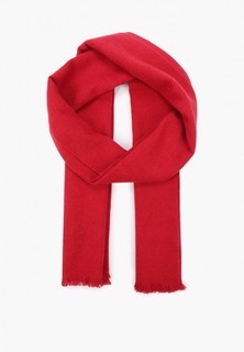 Шарф Hatparad