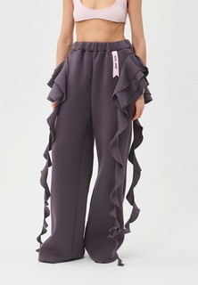 Брюки Bitte Ruhe