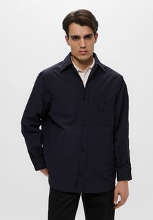 Куртка Emporio Armani