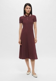 Платье Tommy Hilfiger