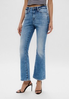 Джинсы Guess