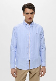 Рубашка Tommy Hilfiger
