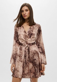 Платье Guess