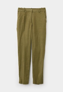 Брюки H&M