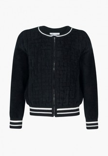 Кардиган Jacote