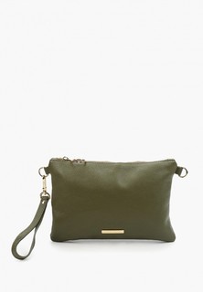Клатч Tuscany Leather