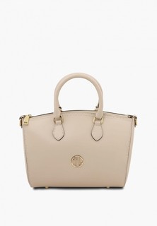 Сумка Tuscany Leather