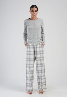 Костюм Vienetta