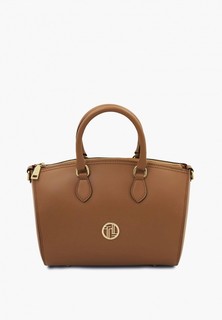 Сумка Tuscany Leather