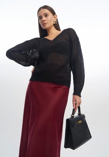 Пуловер The Code Mone