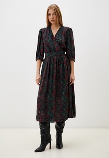 Платье Scotch&Soda
