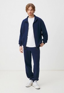 Костюм спортивный Maison David