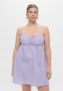Сарафан H&M