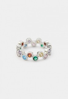 Кольцо Bocciolo