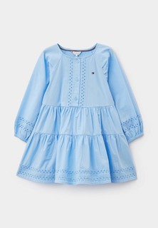 Платье Tommy Hilfiger