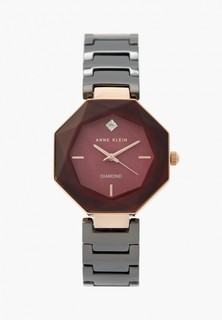 Часы Anne Klein