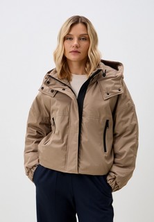 Куртка утепленная OSTIN