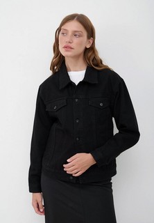 Куртка джинсовая VOSQ