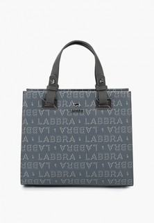 Сумка Labbra