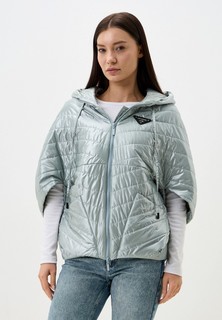 Куртка стеганая Helmidge