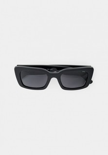 Очки солнцезащитные Invu