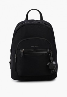 Рюкзак и брелок David Jones