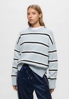 Джемпер Guess Jeans