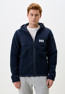 Куртка утепленная Helly Hansen