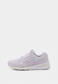 Кроссовки Lee Cooper