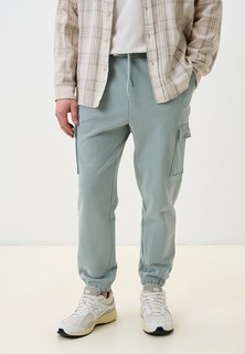 Брюки спортивные Lee Cooper
